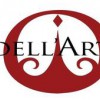 Dell Arte Opera Ensemble