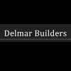 Delmar Builders