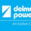 Delmarva Power & Light