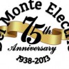 Del Monte Electric
