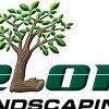 DeLong Landscaping
