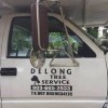 Delong Tree Services