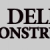 Delphi Construction