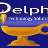 Delphi Technology
