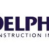 Delphi Construction