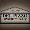 Del Pizzo Construction