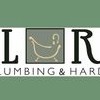 Del Rey Fine Plumbing & Hardware