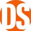 Del-Sano Contracting