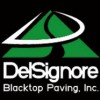Delsignore Blacktop Paving