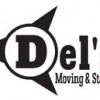 Del's Moving