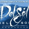 Del Sol Resources