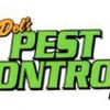 Del's Pest Control