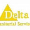 Delta Janitorial Services