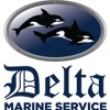 Delta Marine Electric