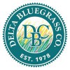 Delta Bluegrass