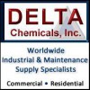 Delta Chemical