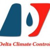 Delta Climate Control