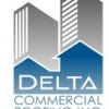 Delta Commercial Roofing