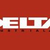 Delta Industrial