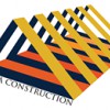 Delta Construction