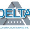 Delta Construction Partners