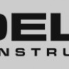 Delta Constructors