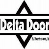 Delta Door & Hardware