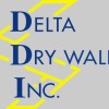 Delta Dry Wall