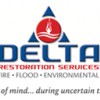 Delta Disaster Services Of Eastern Gulf States
