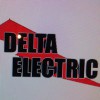 Delta Electric