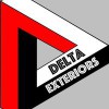 Delta Exteriors