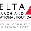 Delta Research & Educational