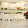 Delta Granite & Marble