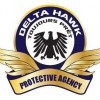 Delta Hawk Protective Agency