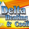Delta Heating & Cooling