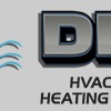 Delta HVAC Srv