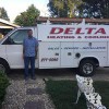 Delta Heating & Cooling