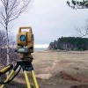 Delta Land Surveyors PC