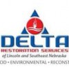 Delta Restoration Services Of Lincoln & Southeast Nebraska