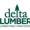 Delta Lumber Do It Center