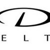 Delta Construction