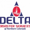 Delta Disaster Services Of Northern Colorado