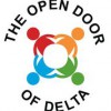 The Open Door Of Delta