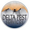 Delta Pest Services