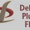 Delta Plus Hardwood Flooring Specialists