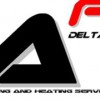 Delta P Plumbing Heating & Air Conditioning