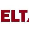 Delta Railroad Construction