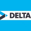 Delta Security