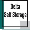 Delta Self Storage