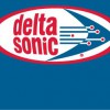 Delta Sonic Car Wash